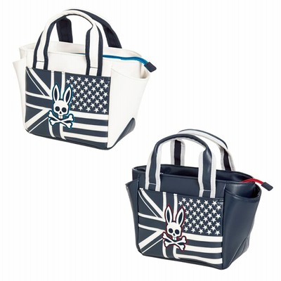 ラウンド トート ゴルフの通販 3,916件の検索結果 | LINEショッピング