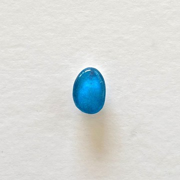 蝕刻銅版畫別針 #0008