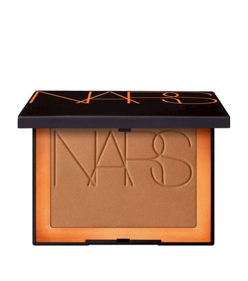 Nars Laguna Bronzing Powder