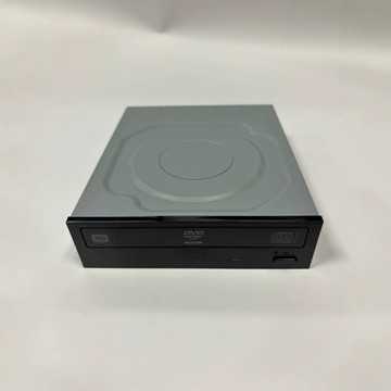 全新原裝海康威視光驅審訊機專用刻錄機DS-8104SHFHL DS-9608SNL【北歐家居生活】
