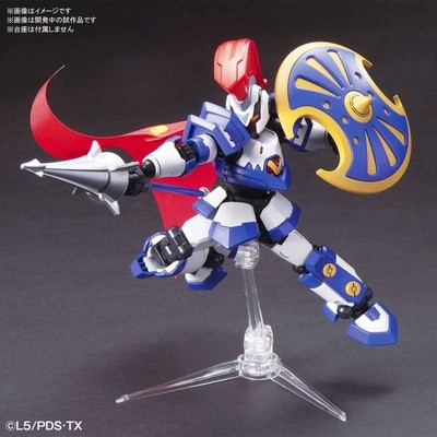 当店一番人気】 サカイアキラ on X: ロボット - ロボット