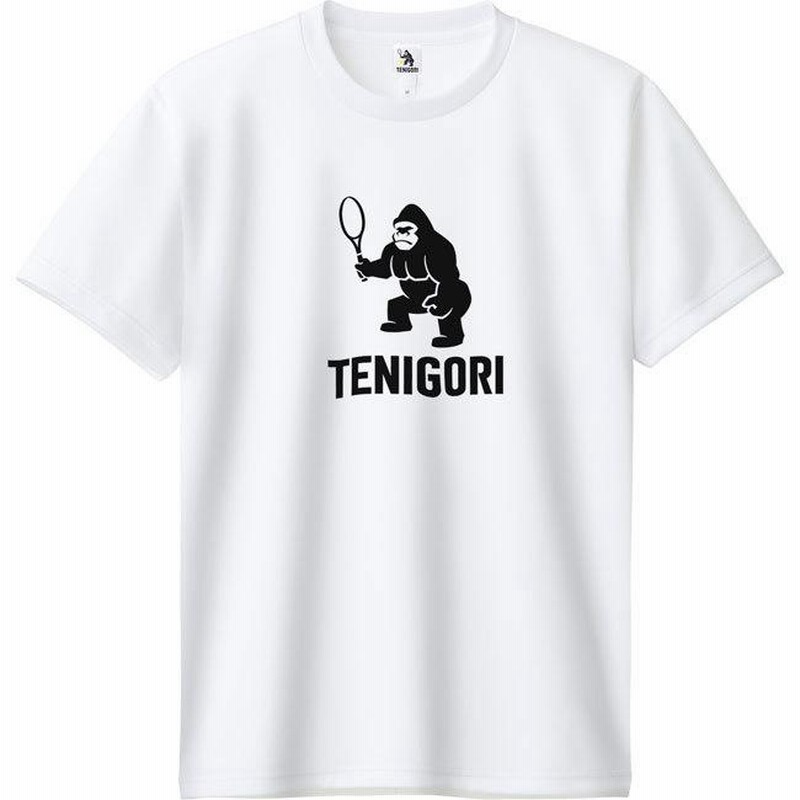 電気グルーヴ TOROPICAL LOVE Tシャツ Mサイズ ユニセックス 日本サイズ TENIGORI(テニゴリ) ユニセックス ロゴプリント