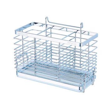 DAYDAY #304餐具桶(ST3003TL)