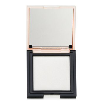 【Lash Star】Flash Of Brilliance Skin 打亮粉 - # Phosphorescence