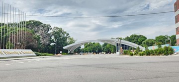 [歡迎配件]勤益科大5%高投報學生電梯6樓透天華廈｜台中市太平區中山路一段