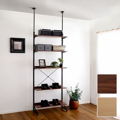 ラック突っ張り棒の通販 6 656件の検索結果 Lineショッピング