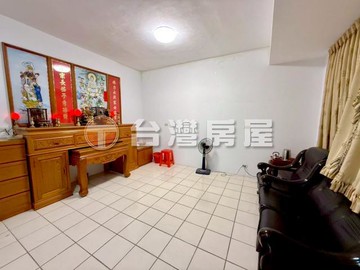 中山商業區黃金店住｜宜蘭縣宜蘭市中山路五段