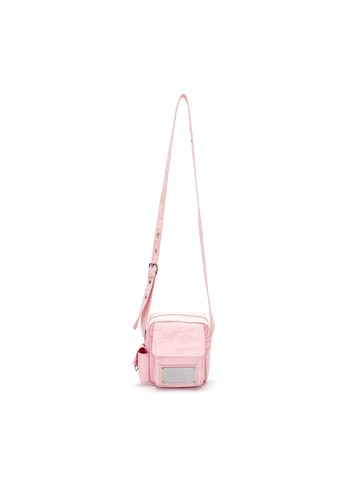Cargo Cross Mini Bag