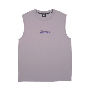 NBA 隊伍 寬肩背心 湖人隊 3525148291