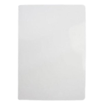 雷鳥牌 磁性桌墊軟白板 台灣製  40 x 60cm  PVC塑膠