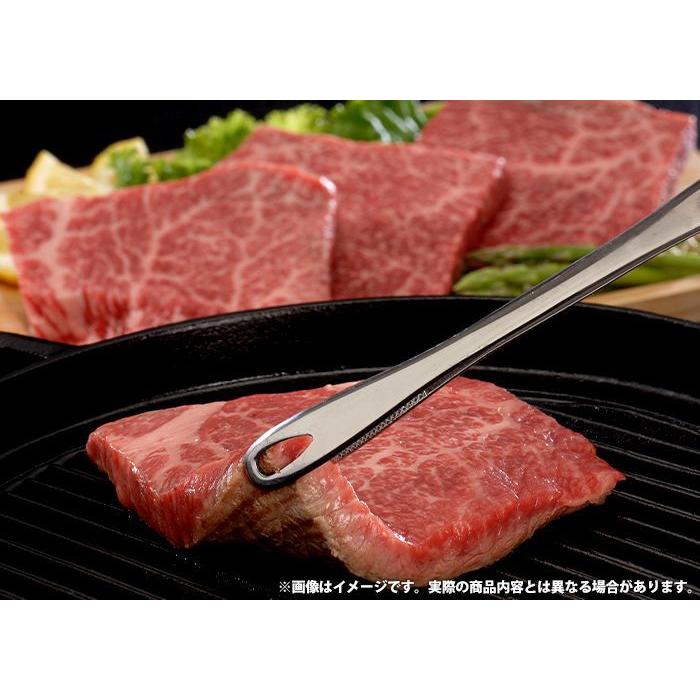 内祝い 内祝 お返し 松阪牛 赤身ステーキ お取り寄せグルメ 肉 お歳暮 2023 ギフト セット 詰合せ メーカー直送 食品 食べ物