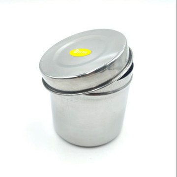 美容美髮乙、丙級考試 酒精棉罐