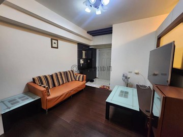 麗寶紐約1+1房車｜桃園市桃園區介壽路