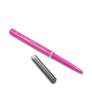 MAC Cosmetics 冰晶唇線筆