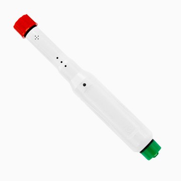 其它檢測/測量工具 瓦斯測漏器 瓦斯偵測器 可燃氣體檢測 氣體外洩偵測 天然氣檢測儀 氣體洩漏檢測儀 氣體感應器 瓦斯洩漏偵測 液化氣偵測器