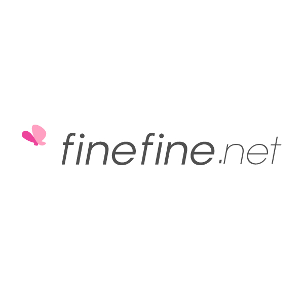 finefine | ファインファイン