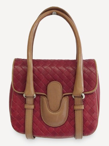 Bottega Veneta Handbag