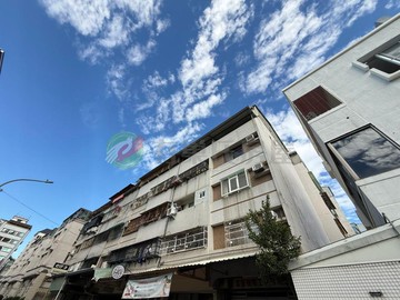 北區 ✧科博特區✧ 全新裝修設計收租四套｜台中市北區健行路