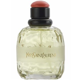 YSL Paris 巴黎經典女性淡香水
