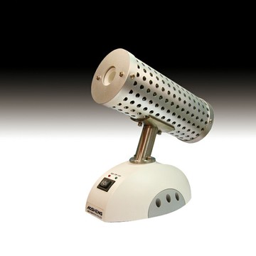 接種環滅菌器 Sterilizer, for loop