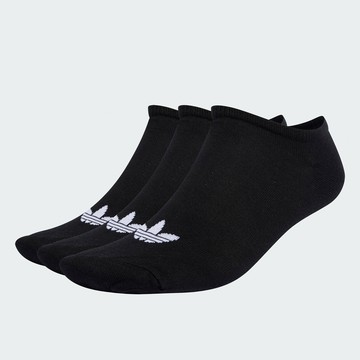 ADICOLOR 隱形襪 3 雙入