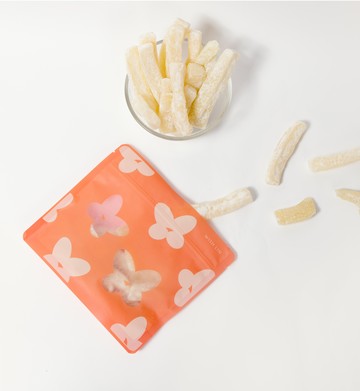 古早味 冬瓜條