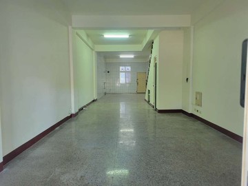 永義安喬❤️誠售~賢北國小大地坪店住❤️｜台南市北區大興街