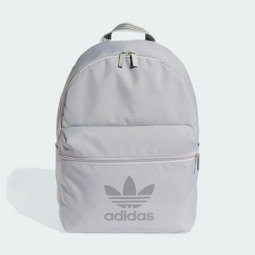ADIDAS ADICOLOR BACKPK 男女 後背包 書包 JI9436