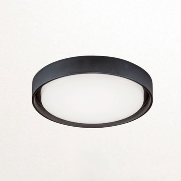 14W戶外陽台吸頂燈 B115-53-12-5553