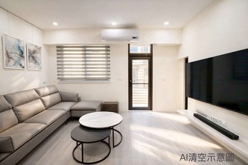 金馬路旁大面寬電梯溫馨別墅可停雙車｜彰化縣彰化市金馬路三段