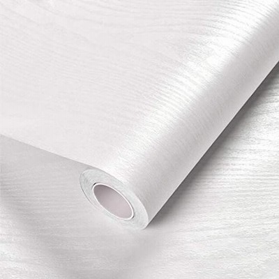 壁紙 シール がある シート はがせる壁紙 のり付き 補修 防水 耐熱 防カビ 防汚 壁紙 リメイクシート 模様替え Diy タイルシール 通販 Lineポイント最大get Lineショッピング