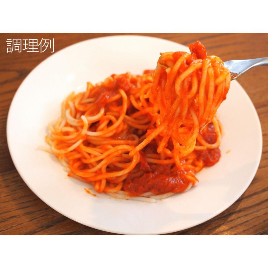 パスタ　アレルギー食品　スパゲティー　128ｇ×5袋セット　小林生麺　送料無料　グルテンフリー　米粉麺