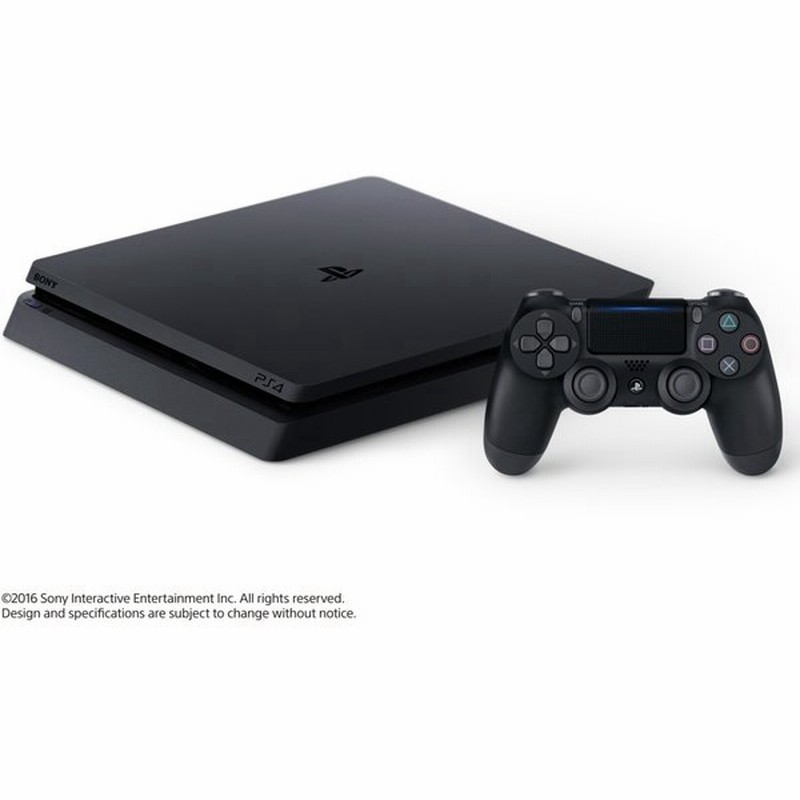 Playstation 4 ジェット ブラック 500gb フォートナイト ネオヴァーサバンドル Cuh 20ab01 通販 Lineポイント最大0 5 Get Lineショッピング