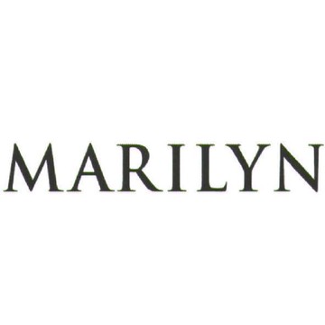 MARILYN-瑪麗蓮 客訂 5000