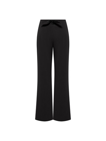Studio Doe - 抗皺西料Bunny Pants