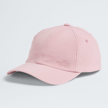 The North Face NEVER STOP HAT 男女 運動帽 NF0A8EPN0SO