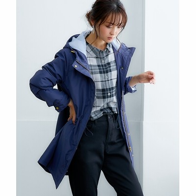 モッズコートの通販 60,819件の検索結果 | LINEショッピング