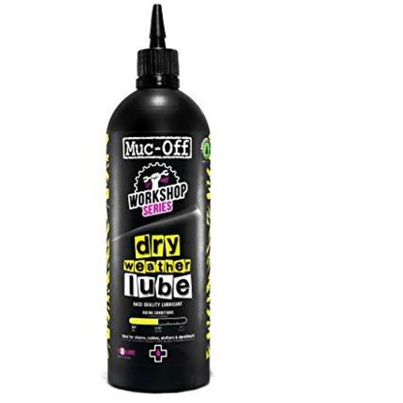 名作 FINISH LINE フィニッシュライン セラミック ウエット ルーブ 120ml プラボトル TOS06602 discoversvg.com