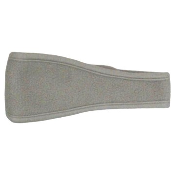 wildfun 野放 石墨烯圍脖 灰色 台灣製  S(28~34cm)