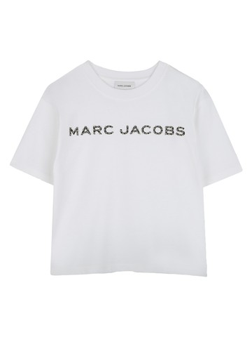 marc jacobs t-shirt