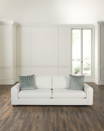 Squires Sofa, 103"
