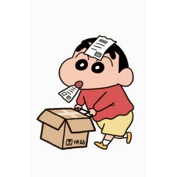 補發連結  售後無憂 勿單獨下標~