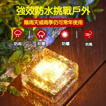 ⚡臺灣出貨⚡庭院燈戶外草地燈 照明燈 太陽能燈 花園燈 戶外燈 家用太陽能燈 探照燈 投光燈 防水燈 超亮戶外燈