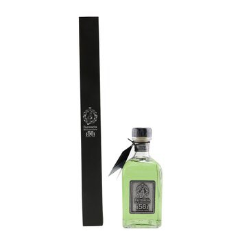 Farmacia Santissima Annunziata Farmacia Santissima Annunziata 藤枝香氛 -   Seta 250ml/8.45oz-香薰