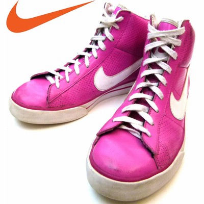 アンティーク雑貨 中古革靴の通販サイトのawesome スニーカー 通販 Lineショッピング