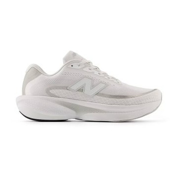 New Balance Ellipse V1 男鞋 白灰色 跑鞋 運動 2E楦 慢跑鞋 MELPS5UC