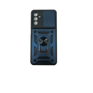 Tyson 滑蓋殼 SAMSUNG Galaxy A13 保護殼 鏡頭滑蓋 手機殼 防摔殼