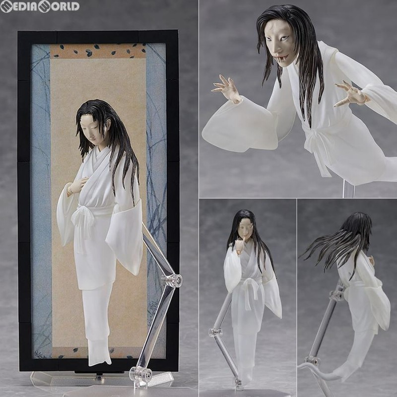 figma ダビデ像