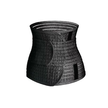 六甲村 mammy village 產後束腹帶(黑色/膚色)(M/L/XL)★衛立兒生活館★