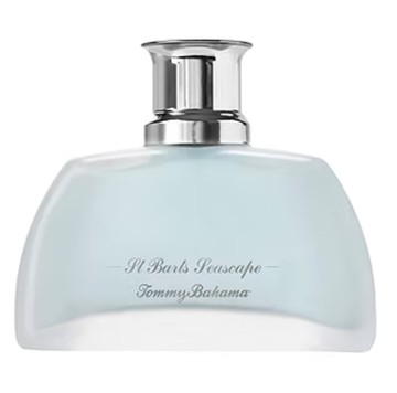 Tommy Bahama 聖巴特海景男性古龍水 100ML